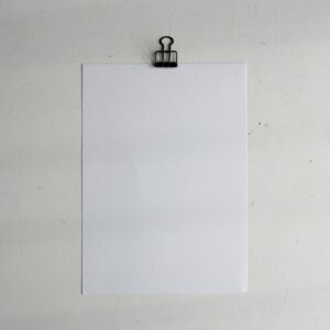 Papers