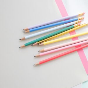 Pen